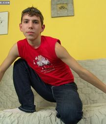 Stefan 5d27ca6a1f540.jpg
