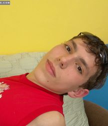 Stefan 5d27cad95e70a.jpg