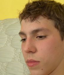 Stefan 5d27cb2dda8d5.jpg