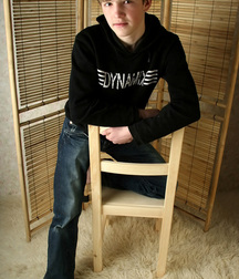 Cute Martin's Photoshoot 5d3117ad25608.jpg