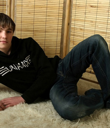 Cute Martin's Photoshoot 5d3117af26f12.jpg
