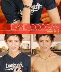 David Coogan 5d3acb5e81f14.jpg