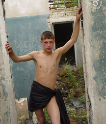 Stiv Gallery 5d4241f26d8d0.jpg