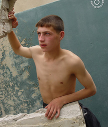 Stiv Gallery 5d4242029c82f.jpg