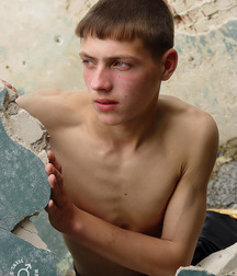 Stiv Gallery 5d42420d4b15e.jpg