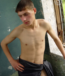 Stiv Gallery 5d42420ec9d9a.jpg