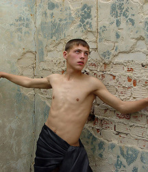 Stiv Gallery 5d42421f3d1cc.jpg