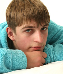 Gary in many Poses on his Bed 5d462a9d95af2.jpg