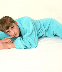Gary in many Poses on his Bed 5d462a9f8fe2b.jpg