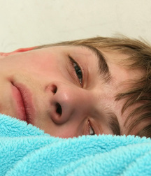 Gary in many Poses on his Bed 5d462ab838fe6.jpg