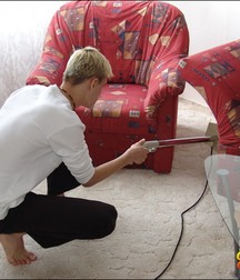 Ton Alone as Houseboy 5d47874540c3b.jpg