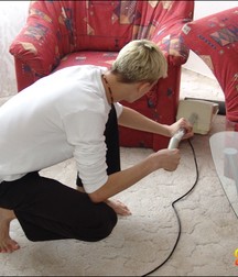 Ton Alone as Houseboy 5d47874699763.jpg