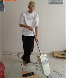 Ton Alone as Houseboy 5d478747f10ae.jpg