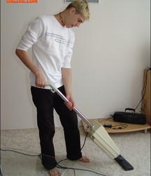 Ton Alone as Houseboy 5d47874b339cc.jpg
