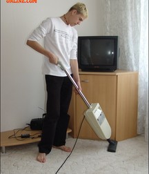 Ton Alone as Houseboy 5d47874e5b874.jpg