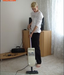 Ton Alone as Houseboy 5d47874fd3713.jpg