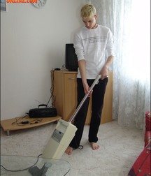 Ton Alone as Houseboy 5d47875de2616.jpg