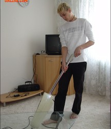 Ton Alone as Houseboy 5d4787649e264.jpg