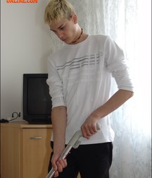 Ton Alone as Houseboy 5d47876b59713.jpg