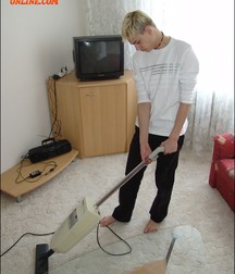 Ton Alone as Houseboy 5d478773e412b.jpg