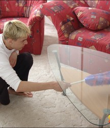 Ton Alone as Houseboy 5d47877fc2552.jpg