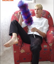 Ton Alone as Houseboy 5d478782b2ab4.jpg