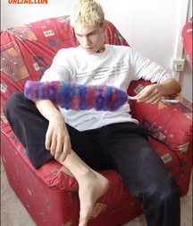 Ton Alone as Houseboy 5d4787871b35a.jpg