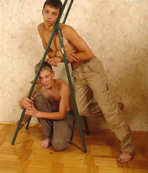 Gallery Nikita and Vova 5d4a11288272a.jpg