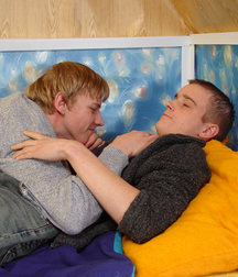 Dima & Dieter 5d560ab7823c5.jpg