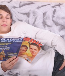 Ton Alone on his Couch  5d560d63833d4.jpg
