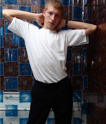 Grisha's Shower Show 5d58a6b7f0273.jpg