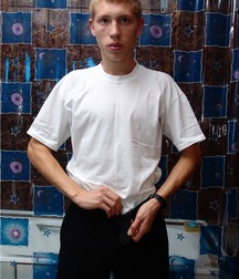 Grisha's Shower Show 5d58a6b98051e.jpg