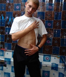 Grisha's Shower Show 5d58a6c5cabc1.jpg