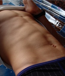 Grisha's Shower Show 5d58a6d22bf25.jpg