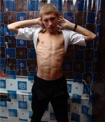 Grisha's Shower Show 5d58a6db5bd7c.jpg