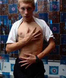 Grisha's Shower Show 5d58a6de8f8f5.jpg