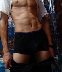 Grisha's Shower Show 5d58a6e93e19f.jpg