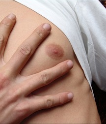 Grisha's Shower Show 5d58a6ef813c2.jpg