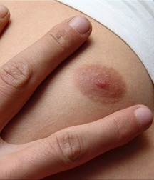 Grisha's Shower Show 5d58a6f1027cd.jpg