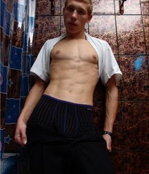 Grisha's Shower Show 5d58a6f44d2fb.jpg