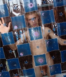 Grisha's Shower Show 5d58a71d680ab.jpg