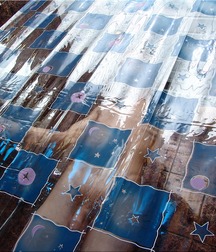 Grisha's Shower Show 5d58a722a53eb.jpg