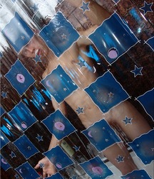 Grisha's Shower Show 5d58a72448c16.jpg