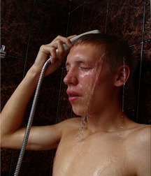 Grisha's Shower Show 5d58a730a9296.jpg