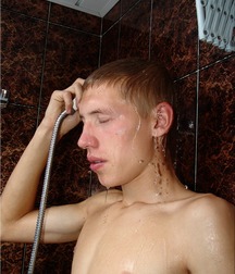 Grisha's Shower Show 5d58a73247c1e.jpg