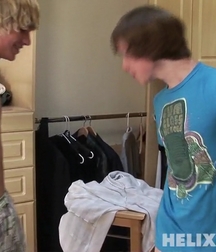 Tommy Anders & Jesse 5d5d19c223fa8.jpg