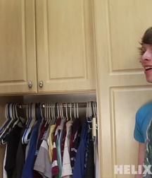 Tommy Anders & Jesse 5d5d19c486e5e.jpg