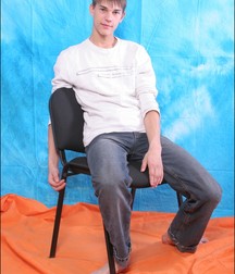 Ton masturbates @ Home 5d65dd672c1d3.jpg