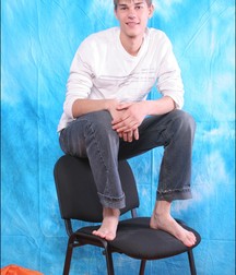 Ton masturbates @ Home 5d65dd6ccb78c.jpg
