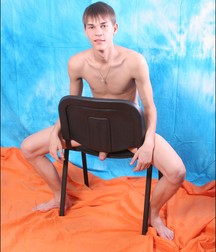 Ton masturbates @ Home 5d65de6d9a81e.jpg